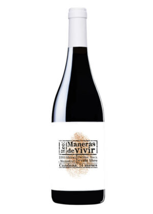 comprar vino maneras de vivir