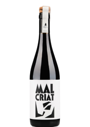 MALCRIAT - 6 Uds.